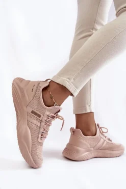 Sneakersy Damskie><noscript><img width=