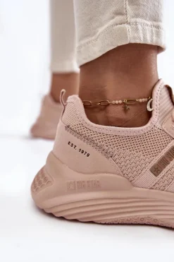 Sneakersy Damskie><noscript><img width=