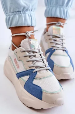 Buty Sportowe Na Platformie|Buty Sportowe Big Star><noscript><img width=