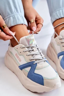 Buty Sportowe Na Platformie|Buty Sportowe Big Star><noscript><img width=