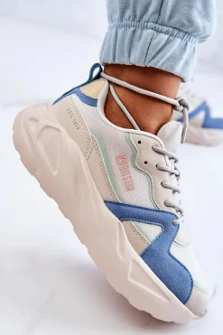 Buty Sportowe Na Platformie|Buty Sportowe Big Star><noscript><img width=