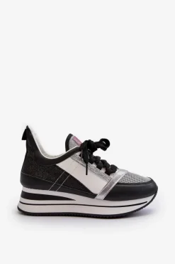 Sneakersy Damskie><noscript><img width=