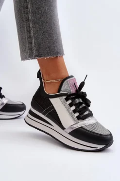 Sneakersy Damskie><noscript><img width=