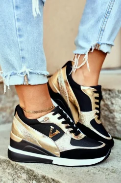 Sneakersy Damskie><noscript><img width=