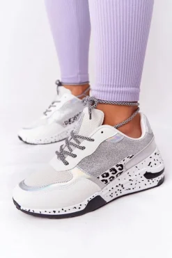 Sneakersy Damskie><noscript><img width=