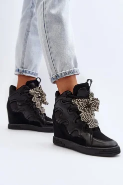 Sneakersy Damskie><noscript><img width=