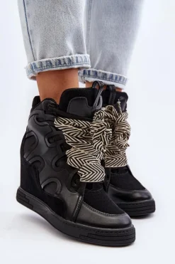 Sneakersy Damskie><noscript><img width=