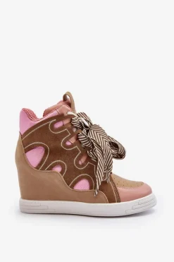 Sneakersy Damskie><noscript><img width=