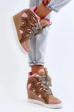 Sneakersy Damskie><noscript><img width=