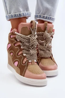 Sneakersy Damskie><noscript><img width=