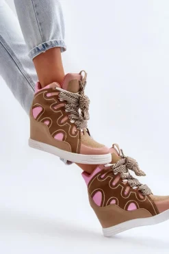 Sneakersy Damskie><noscript><img width=