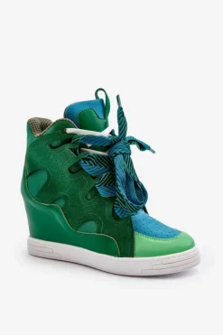 Sneakersy Damskie><noscript><img width=