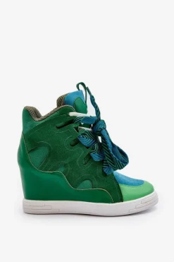 Sneakersy Damskie><noscript><img width=