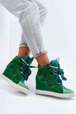 Sneakersy Damskie><noscript><img width=