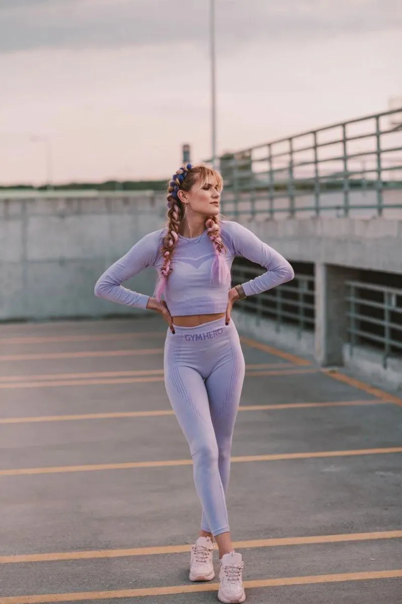 Best Damskie Sneakersy Na Masywnej Podeszwie Różowe Influencer Damskie Sneakersy Damskie