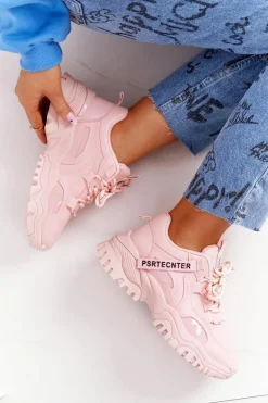 Sneakersy Damskie><noscript><img width=