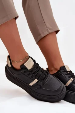 Buty Sportowe Big Star|Sneakersy Damskie><noscript><img width=