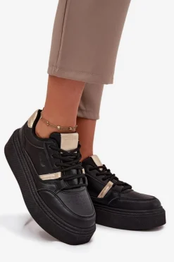 Buty Sportowe Big Star|Sneakersy Damskie><noscript><img width=