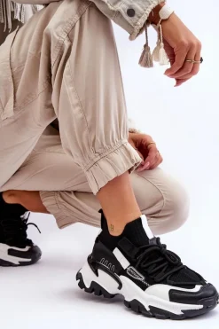 Sneakersy Damskie><noscript><img width=