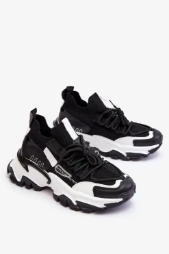 Sneakersy Damskie><noscript><img width=