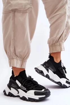 Sneakersy Damskie><noscript><img width=