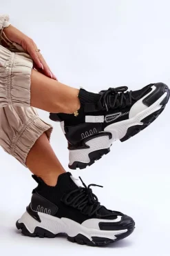 Sneakersy Damskie><noscript><img width=