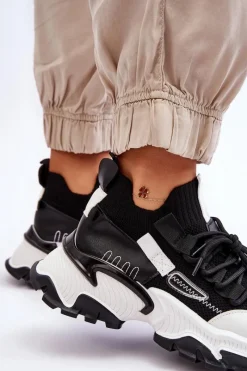 Sneakersy Damskie><noscript><img width=