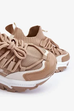 Sneakersy Damskie><noscript><img width=