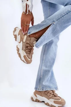 Sneakersy Damskie><noscript><img width=