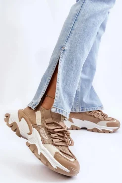 Sneakersy Damskie><noscript><img width=