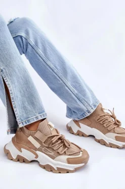 Sneakersy Damskie><noscript><img width=