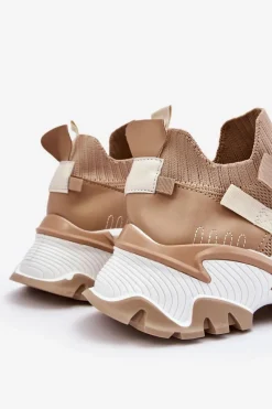 Sneakersy Damskie><noscript><img width=