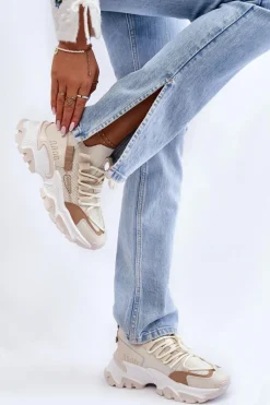 Sneakersy Damskie><noscript><img width=