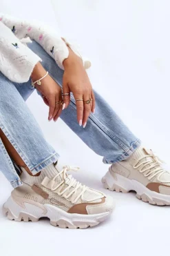 Sneakersy Damskie><noscript><img width=