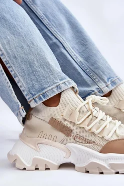 Sneakersy Damskie><noscript><img width=