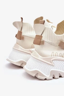 Sneakersy Damskie><noscript><img width=