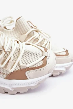 Sneakersy Damskie><noscript><img width=