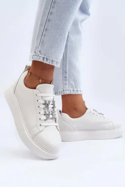 Sneakersy Damskie><noscript><img width=