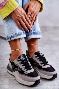 Sneakersy Damskie><noscript><img width=