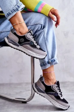 Sneakersy Damskie><noscript><img width=