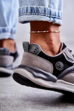 Sneakersy Damskie><noscript><img width=