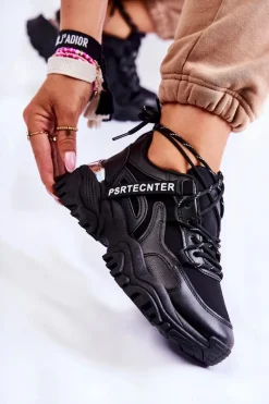 Sneakersy Damskie><noscript><img width=