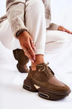 Sneakersy Damskie><noscript><img width=