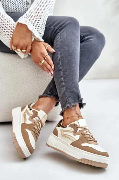 Sneakersy Damskie><noscript><img width=