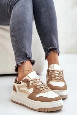 Sneakersy Damskie><noscript><img width=