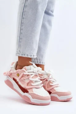 Sneakersy Damskie><noscript><img width=