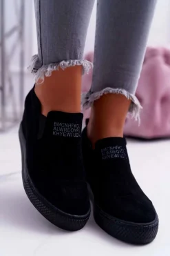 Sneakersy Damskie><noscript><img width=