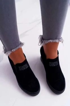 Sneakersy Damskie><noscript><img width=