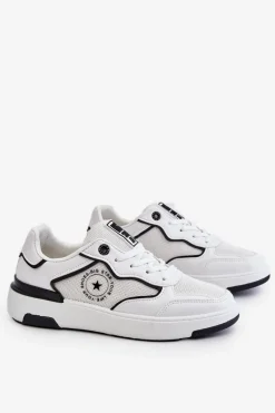 Buty Sportowe Big Star|Sneakersy Damskie><noscript><img width=