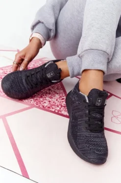 Buty Sportowe Na Platformie><noscript><img width=